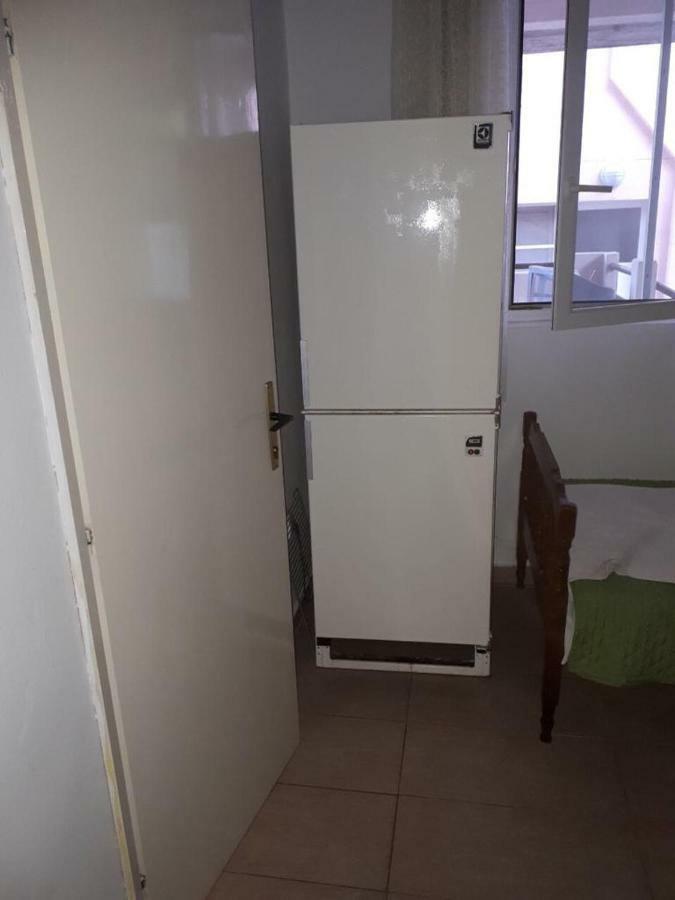 Vila Stojana Otel Sutomore Dış mekan fotoğraf