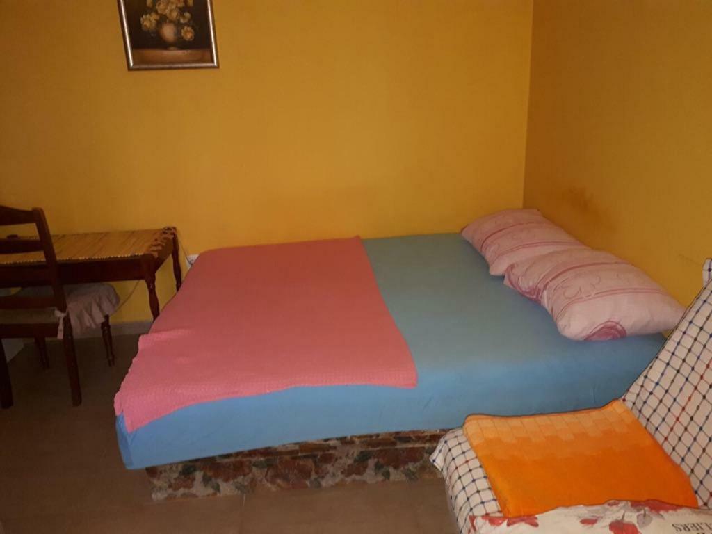 Vila Stojana Otel Sutomore Dış mekan fotoğraf